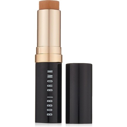 Bobbi Brown Skin Foundation Stick 5.0 Мед 9г
Bobbi Brown Skin Foundation Stick 5.0 Мед 9г