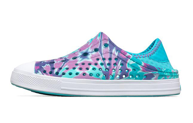 Детские сандалии Grade School Skechers
Детские сандалии Grade School Skechers