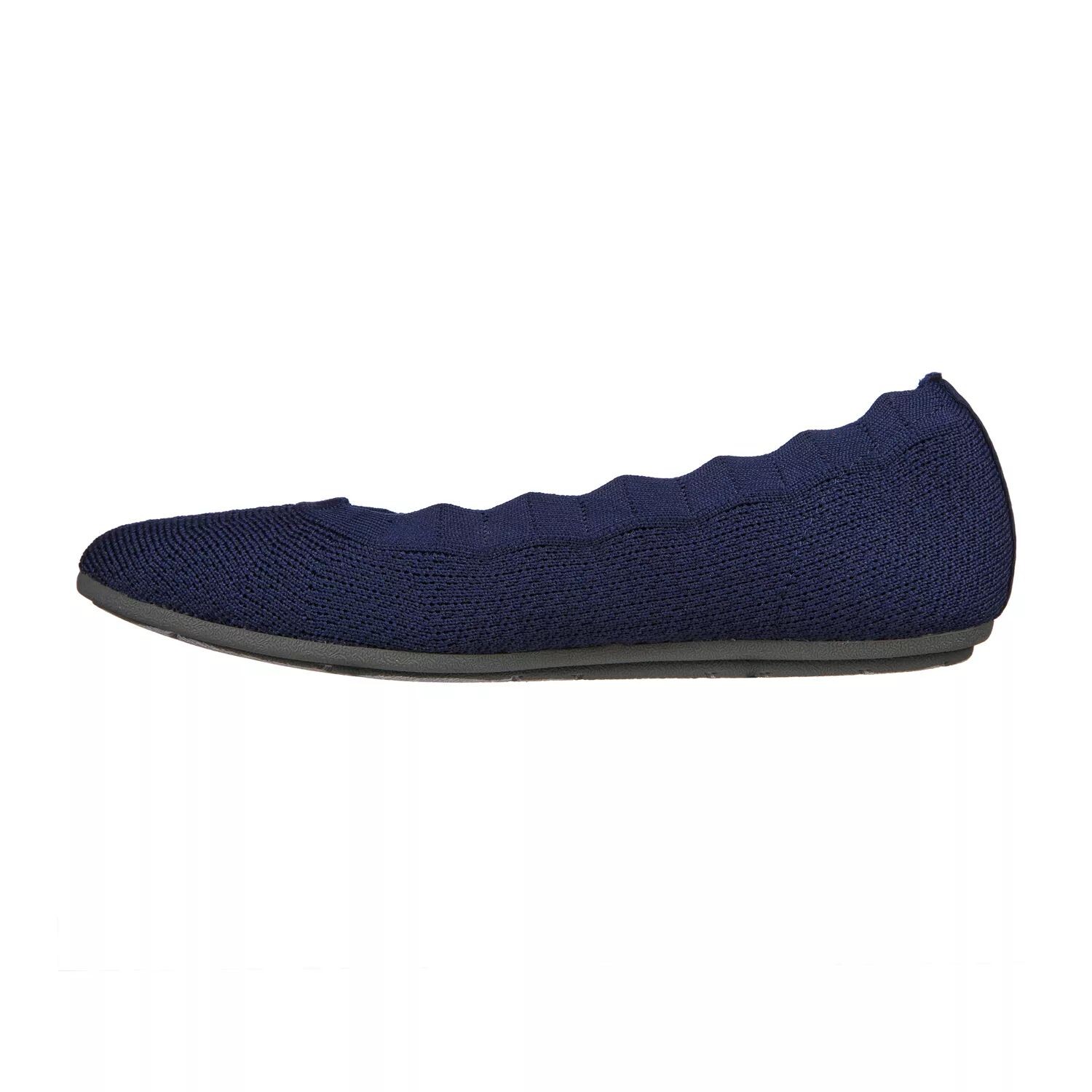Женские туфли на плоской подошве Skechers Cleo 2.0 Love Spell Skechers, темно-синий
Женские туфли на плоской подошве Skechers Cleo 2.0 Love Spell Skechers, темно-синий