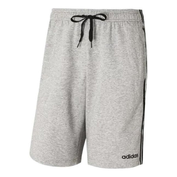 Шорты Men's adidas Stripe Logo Training Knit Casual Sports Shorts Gray, мультиколор
Шорты Men's adidas Stripe Logo Training Knit Casual Sports Shorts Gray, мультиколор