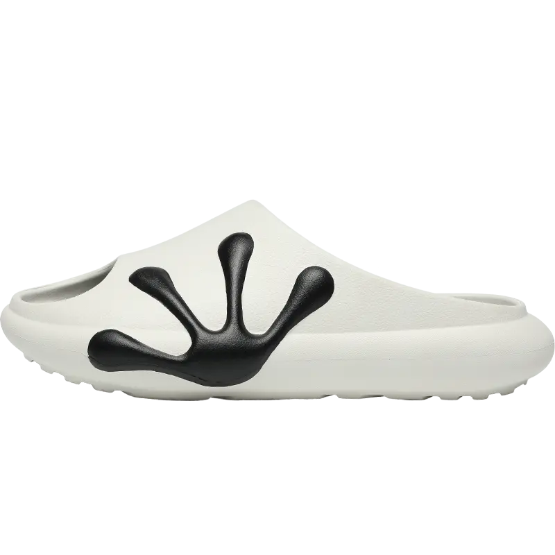 Шлепанцы мужские Hla, белый
Шлепанцы мужские Hla, белый