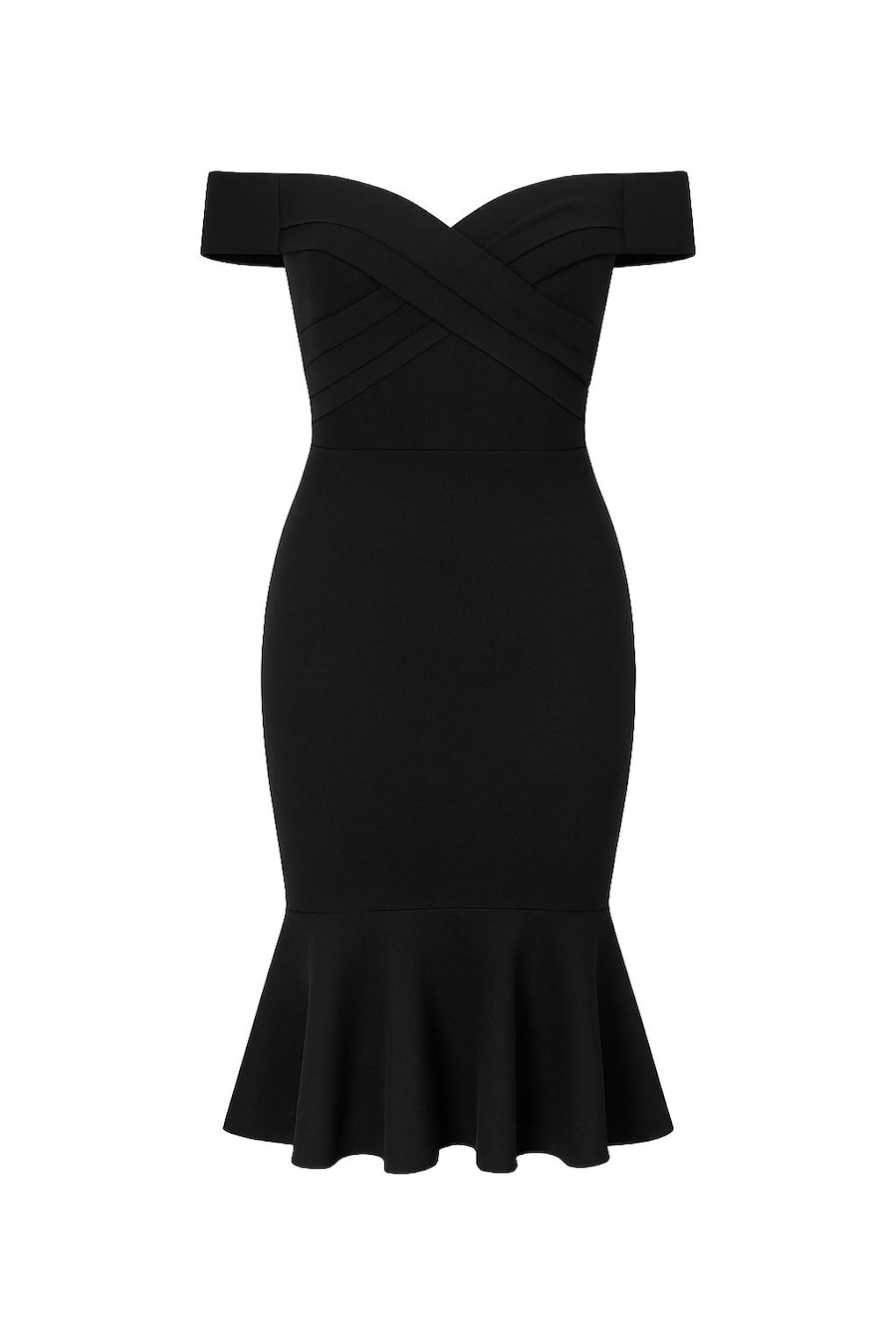 Платье WOMAN VISION, черный
Платье WOMAN VISION, черный