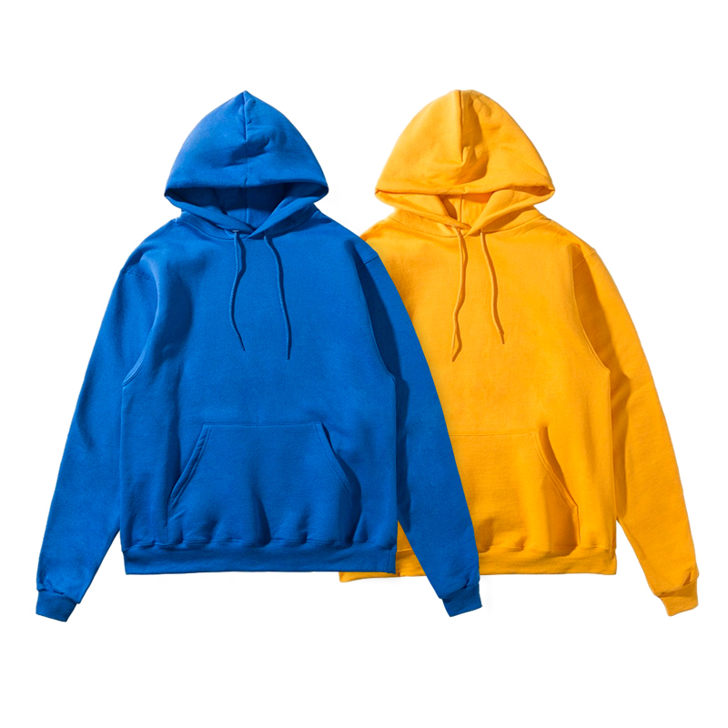 Свитшот унисекс 2 шт Champion, золото
Свитшот унисекс 2 шт Champion, золото