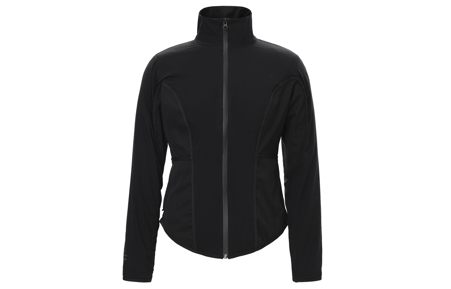 Женская куртка Nike, цвет Black, Черный, Женская куртка Nike, цвет Black
Женская куртка Nike, цвет Black, Черный, Женская куртка Nike, цвет Black