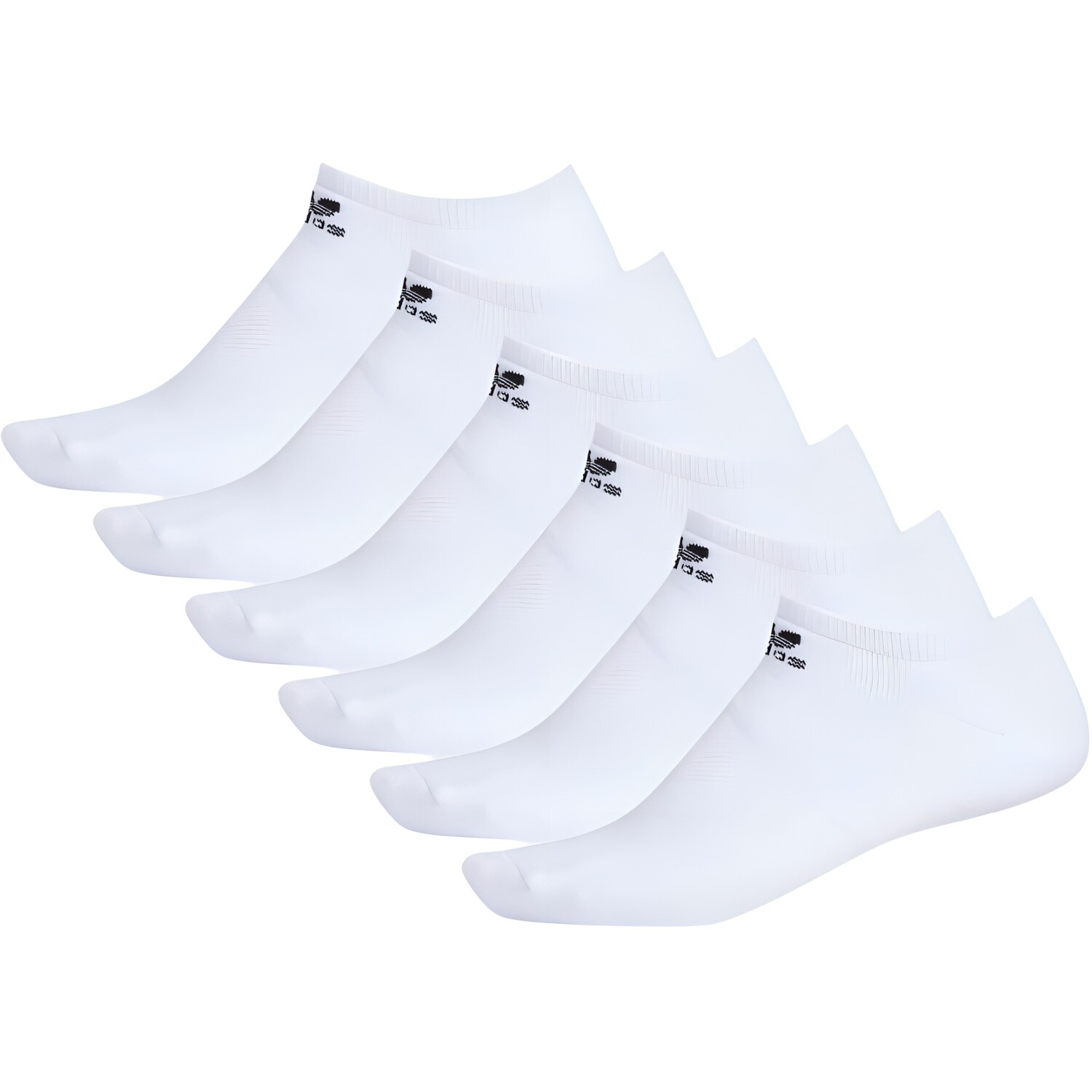 Носки унисекс Adidas Originals
Носки унисекс Adidas Originals