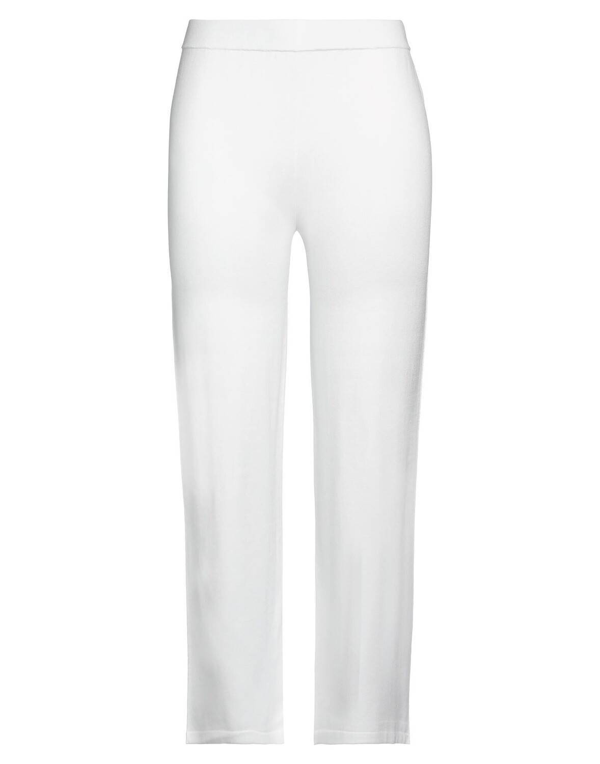 Брюки I Blues, белый
Брюки I Blues, белый