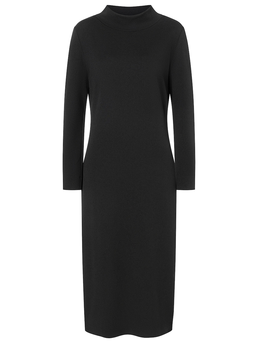 Платье Ana Alcazar Sifara, черный
Платье Ana Alcazar Sifara, черный