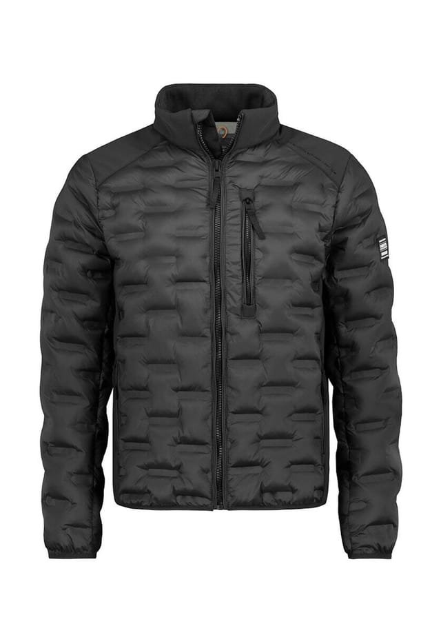 Куртка Eight2Nine, черный 
Куртка Eight2Nine, черный