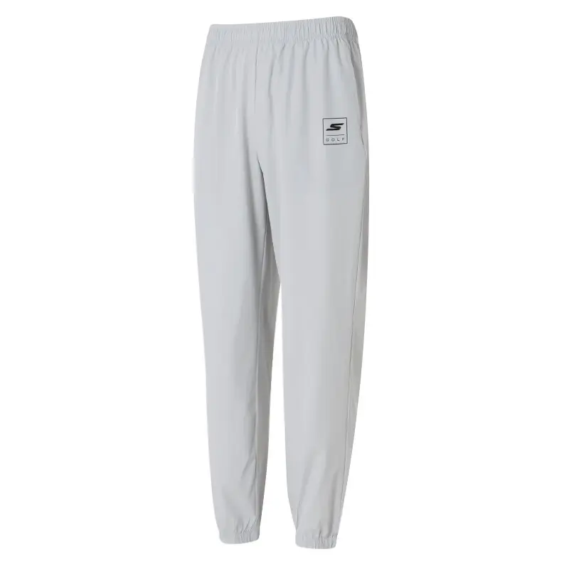 Skechers Повседневные брюки Men's Daybreak Blue Gray 02VP
Skechers Повседневные брюки Men's Daybreak Blue Gray 02VP