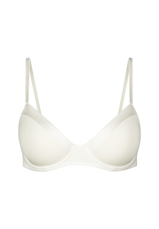 Футболка бюстгальтер Кейт Calida, бежевый
Футболка бюстгальтер Кейт Calida, бежевый