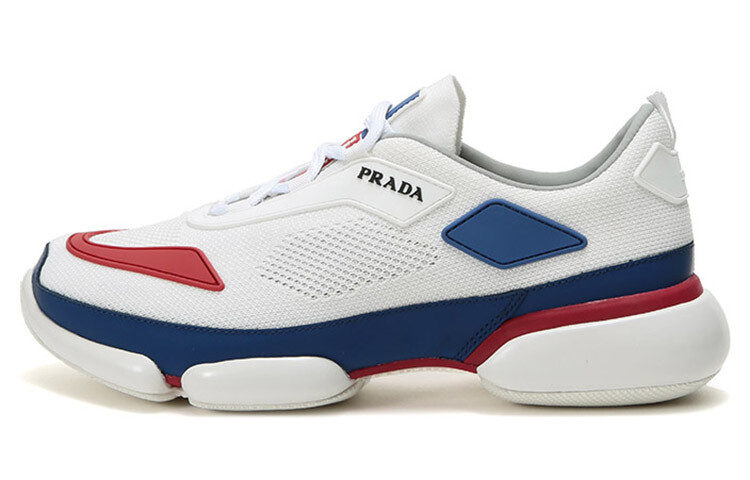 Мужская обувь Prada Lifestyle, Серый, Мужская обувь Prada Lifestyle
Мужская обувь Prada Lifestyle, Серый, Мужская обувь Prada Lifestyle