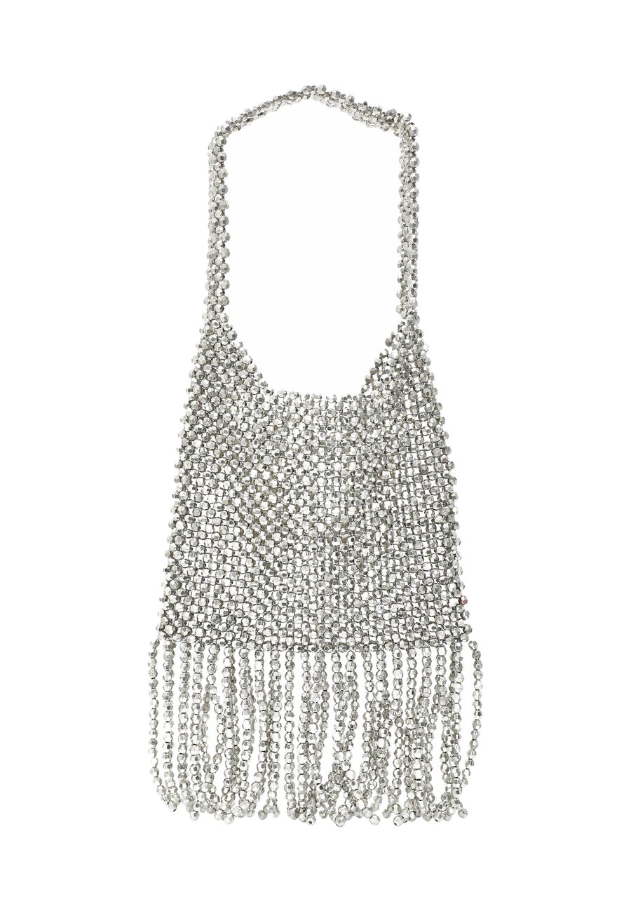 Сумка myMo CO-BRANDED WITH KOOSH, Grau/Grey
Сумка myMo CO-BRANDED WITH KOOSH, Grau/Grey