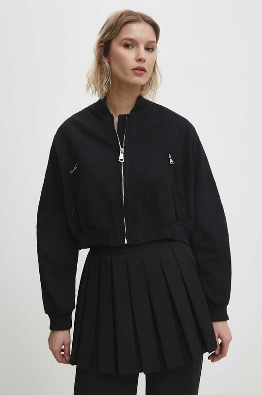 Куртка Answear Lab, черный
Куртка Answear Lab, черный