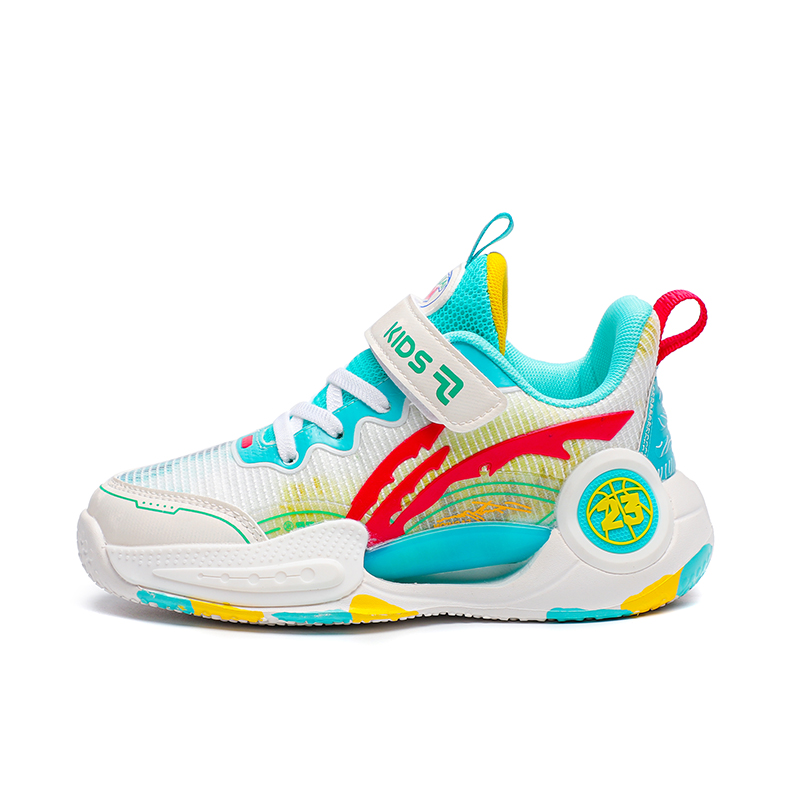 Износостойкие и легкие повседневные детские кроссовки для подростков Philo Yingbang, темно-синий
Износостойкие и легкие повседневные детские кроссовки для подростков Philo Yingbang, темно-синий