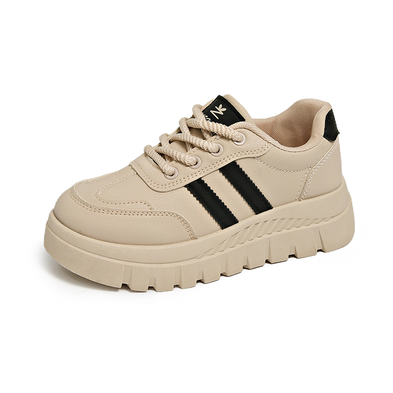 Детские скейтерские кроссовки для подростков FIRS Kids, хаки/черный
Детские скейтерские кроссовки для подростков FIRS Kids, хаки/черный