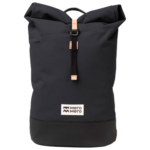 Сумка Wanaka 10-15 - рюкзак Meromero, мультиколор
Сумка Wanaka 10-15 - рюкзак Meromero, мультиколор