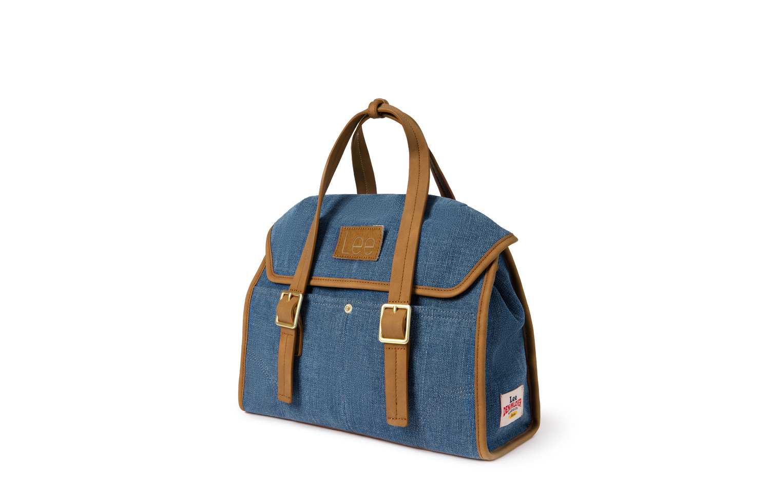 Lee Рюкзак Canvas Regular Unisex классический Denim Blue, Синий, Lee Рюкзак Canvas Regular Unisex классический Denim Blue
Lee Рюкзак Canvas Regular Unisex классический Denim Blue, Синий, Lee Рюкзак Canvas Regular Unisex классический Denim Blue