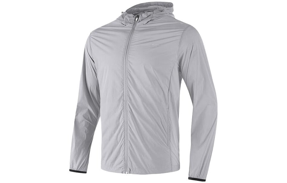 Спортивная коллекция Солнцезащитная одежда для мужчин Дождь / 002A Skechers, цвет Rainy Patina
Спортивная коллекция Солнцезащитная одежда для мужчин Дождь / 002A Skechers, цвет Rainy Patina