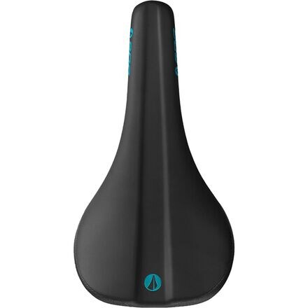 Седло Bel-Air V3 Lux-Alloy SDG Components, черный/светло-голубой, Серый, Седло Bel-Air V3 Lux-Alloy SDG Components, черный/светло-голубой
Седло Bel-Air V3 Lux-Alloy SDG Components, черный/светло-голубой, Серый, Седло Bel-Air V3 Lux-Alloy SDG Components, черный/светло-голубой