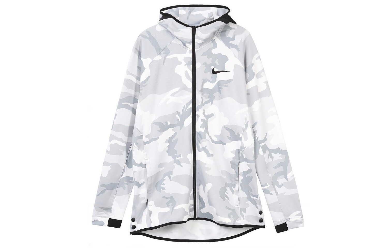 Куртка мужская Wolf Grey Nike, цвет Wolf Gray, Серый, Куртка мужская Wolf Grey Nike, цвет Wolf Gray
Куртка мужская Wolf Grey Nike, цвет Wolf Gray, Серый, Куртка мужская Wolf Grey Nike, цвет Wolf Gray