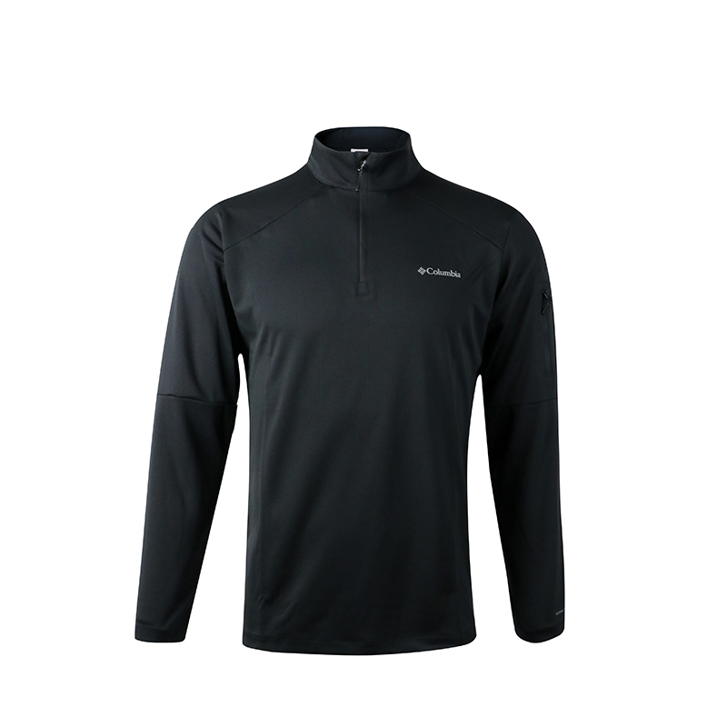 Columbia Футболка для походов Men's Black, Черный, Columbia Футболка для походов Men's Black
Columbia Футболка для походов Men's Black, Черный, Columbia Футболка для походов Men's Black