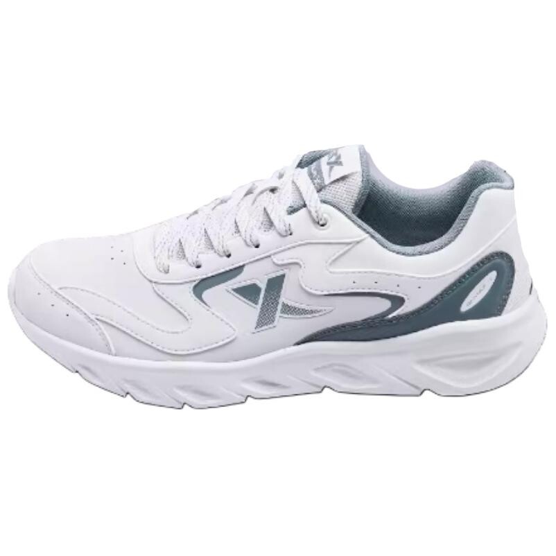 Кроссовки мужские с низким верхом белые/серые Xtep, Белый, Кроссовки мужские с низким верхом белые/серые Xtep
Кроссовки мужские с низким верхом белые/серые Xtep, Белый, Кроссовки мужские с низким верхом белые/серые Xtep