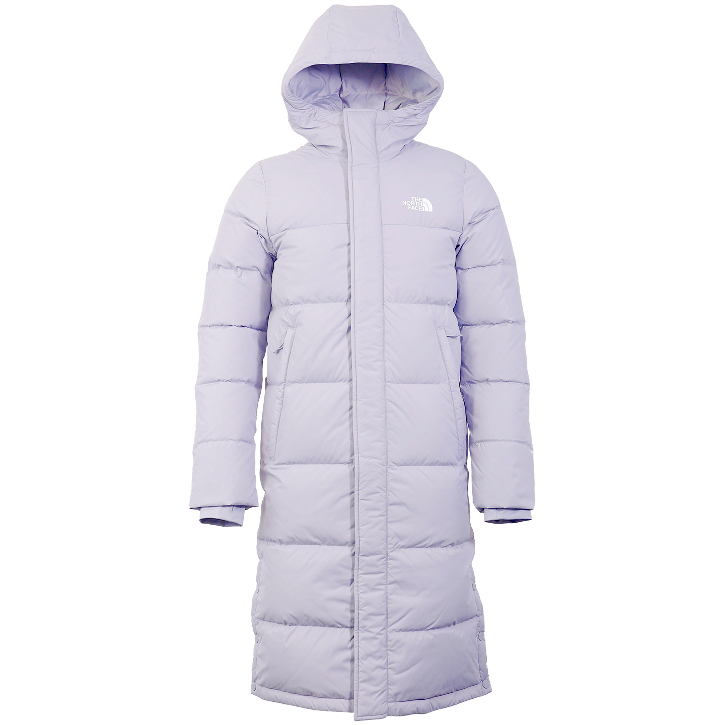 Пуховик unisex на осень-зиму THE NORTH FACE, фиолетовый
Пуховик unisex на осень-зиму THE NORTH FACE, фиолетовый