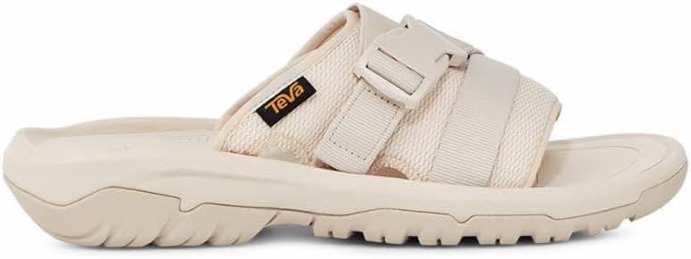 Мужские шлепанцы Teva Hurricane Verge, Birch
Мужские шлепанцы Teva Hurricane Verge, Birch