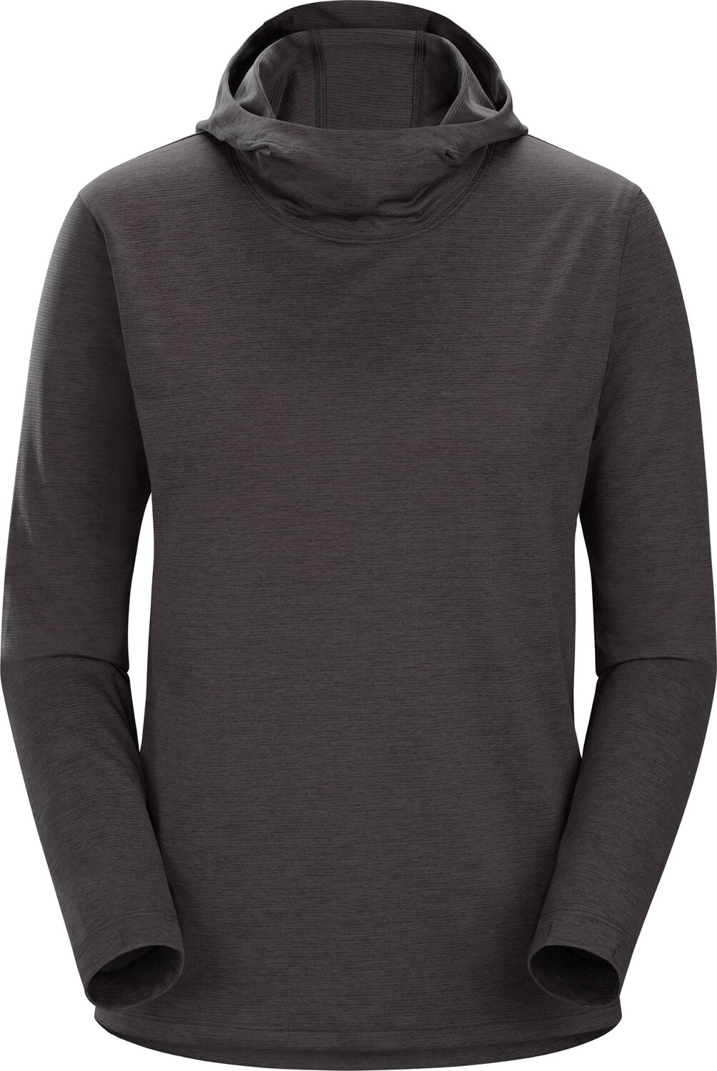 Taema Hoodie - Women's Arc'teryx, черный
Taema Hoodie - Women's Arc'teryx, черный