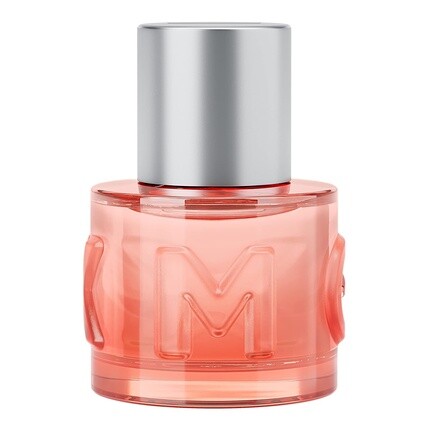 Туалетная вода Mexx Summer Bliss for Her 20 мл
Туалетная вода Mexx Summer Bliss for Her 20 мл