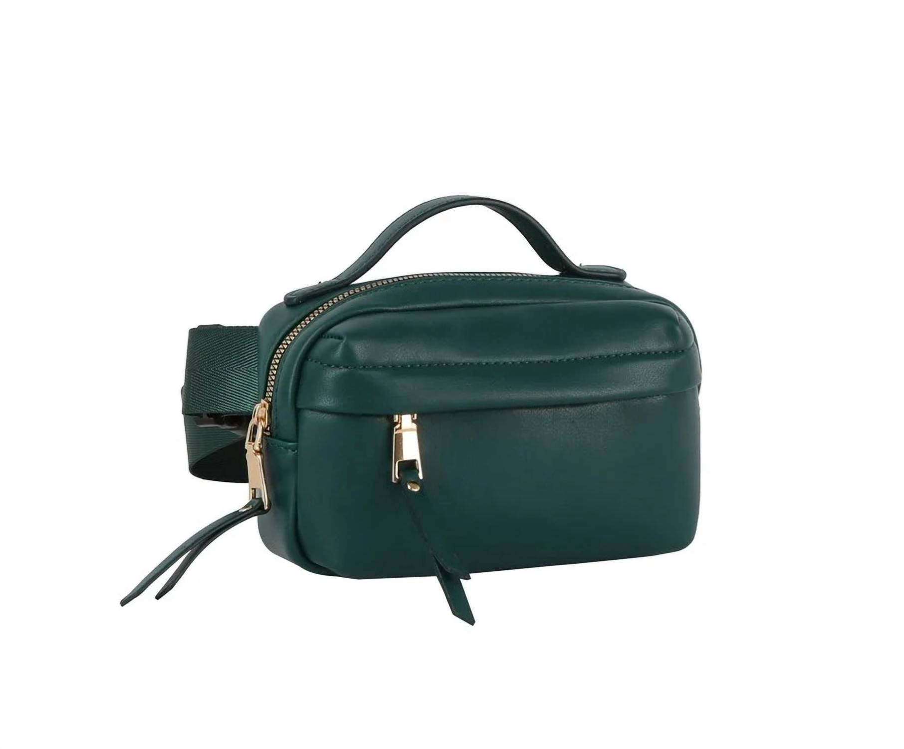 Женская поясная сумка с тройной молнией Fanny Pack зеленого цвета Handbag Factory Corp, Зеленый, Женская поясная сумка с тройной молнией Fanny Pack зеленого цвета Handbag Factory Corp
Женская поясная сумка с тройной молнией Fanny Pack зеленого цвета Handbag Factory Corp, Зеленый, Женская поясная сумка с тройной молнией Fanny Pack зеленого цвета Handbag Factory Corp