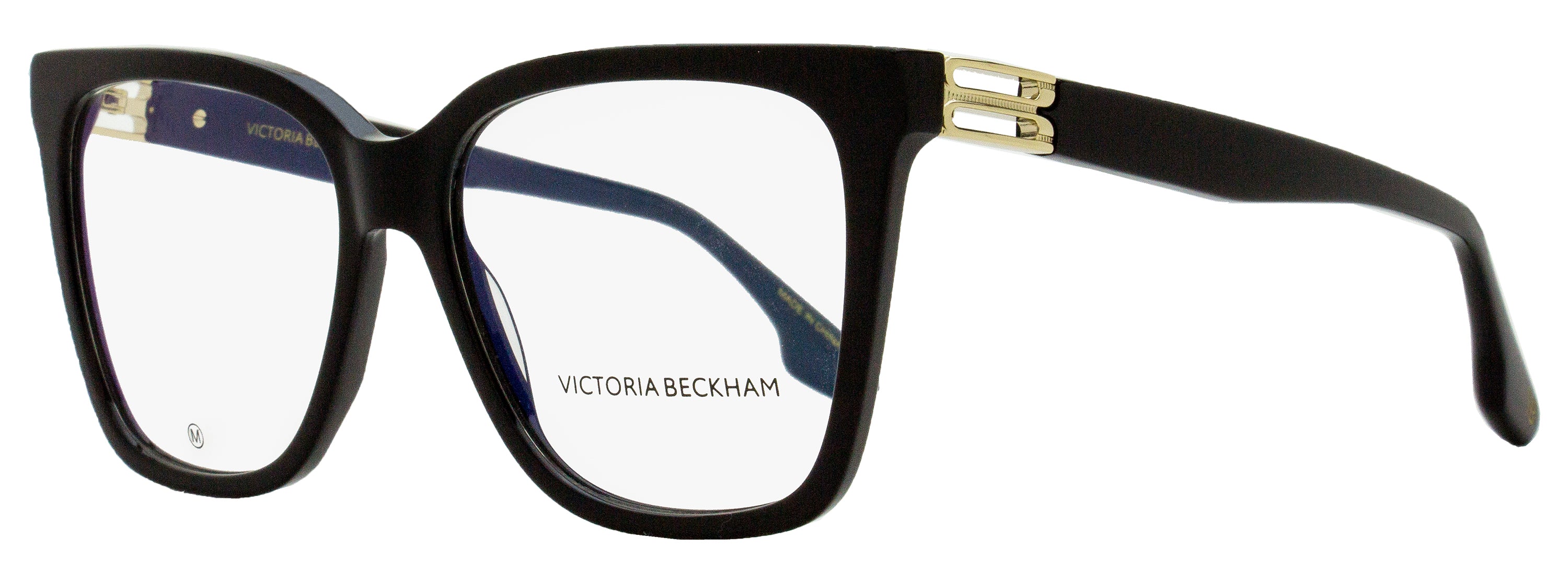 Женские квадратные очки Victoria Beckham VB2680 001, черные, 53 мм Victoria Beckham, 001
Женские квадратные очки Victoria Beckham VB2680 001, черные, 53 мм Victoria Beckham, 001