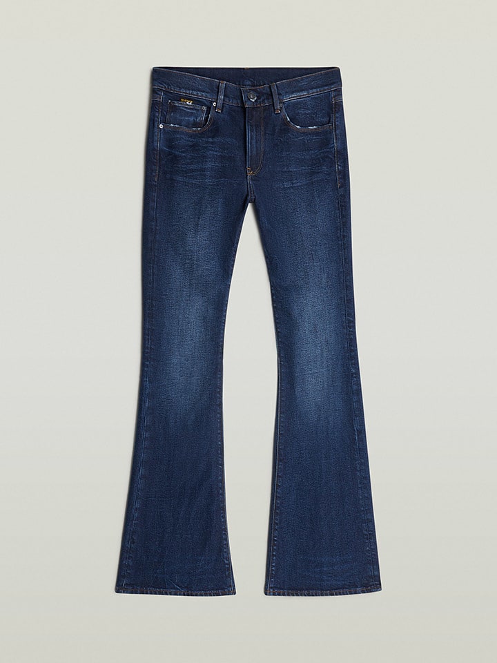 Джинсы G-Star, синий
Джинсы G-Star, синий