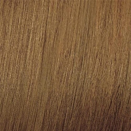 MOOD 9/00 Интенсивный Экстра Светлый Блондин 100мл
MOOD 9/00 Интенсивный Экстра Светлый Блондин 100мл