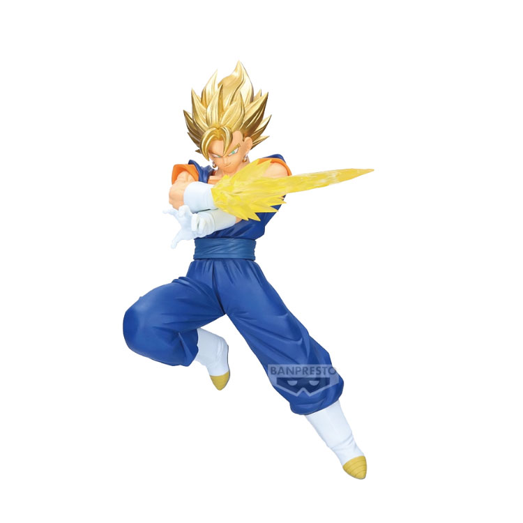 Dragon Ball Z DOKKAN BATTLE 10-летие, Super Saiyan бонусные подарки BANDAI, dragon ball z dokkan battle 10th anniversary, super saiyan
Dragon Ball Z DOKKAN BATTLE 10-летие, Super Saiyan бонусные подарки BANDAI, dragon ball z dokkan battle 10th anniversary, super saiyan