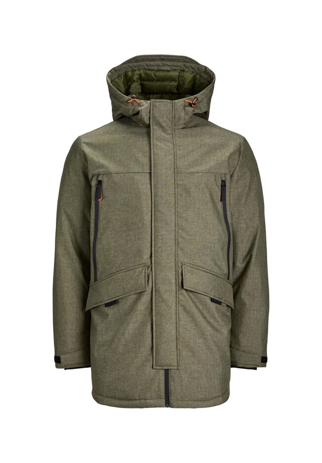 Куртка черная парка Jack & Jones, зеленый, Черный, Куртка черная парка Jack & Jones, зеленый
Куртка черная парка Jack & Jones, зеленый, Черный, Куртка черная парка Jack & Jones, зеленый