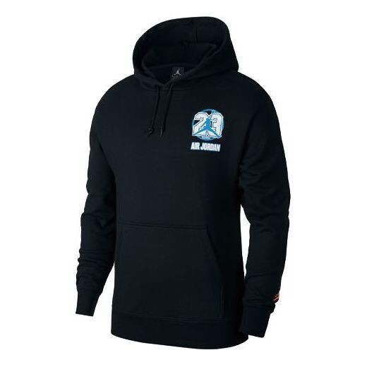 Толстовка Men's Air Jordan BEIJING Logo Printing Black, черный
Толстовка Men's Air Jordan BEIJING Logo Printing Black, черный