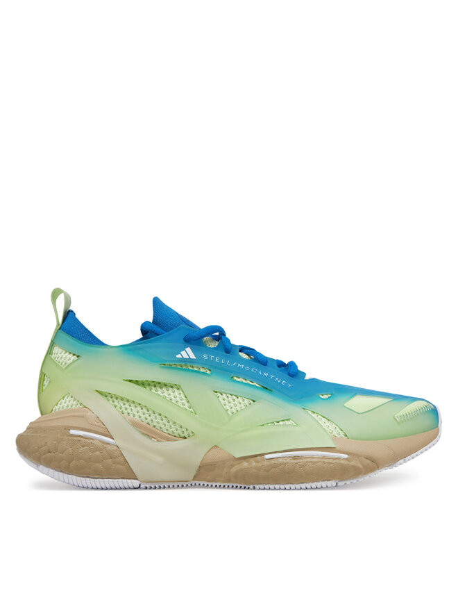 Беговые кроссовки adidas Solarglide Allover Print JS0267, темно-синий
Беговые кроссовки adidas Solarglide Allover Print JS0267, темно-синий