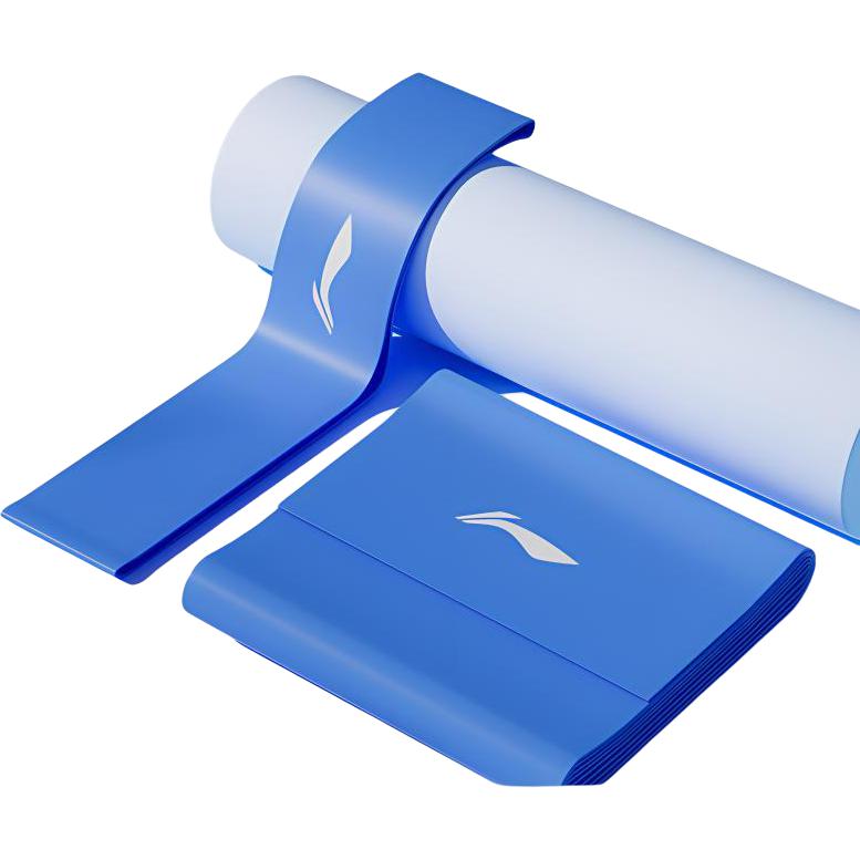 Комплект эспандеров латекс unisex LINING
Комплект эспандеров латекс unisex LINING