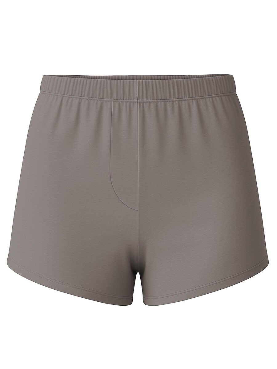 Пижамные штаны Vivisence 2100, серый
Пижамные штаны Vivisence 2100, серый