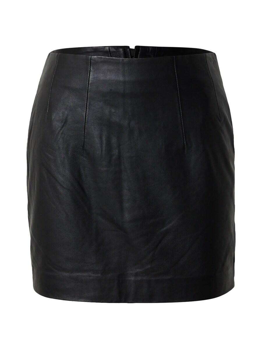 Юбка REMAIN, черный
Юбка REMAIN, черный