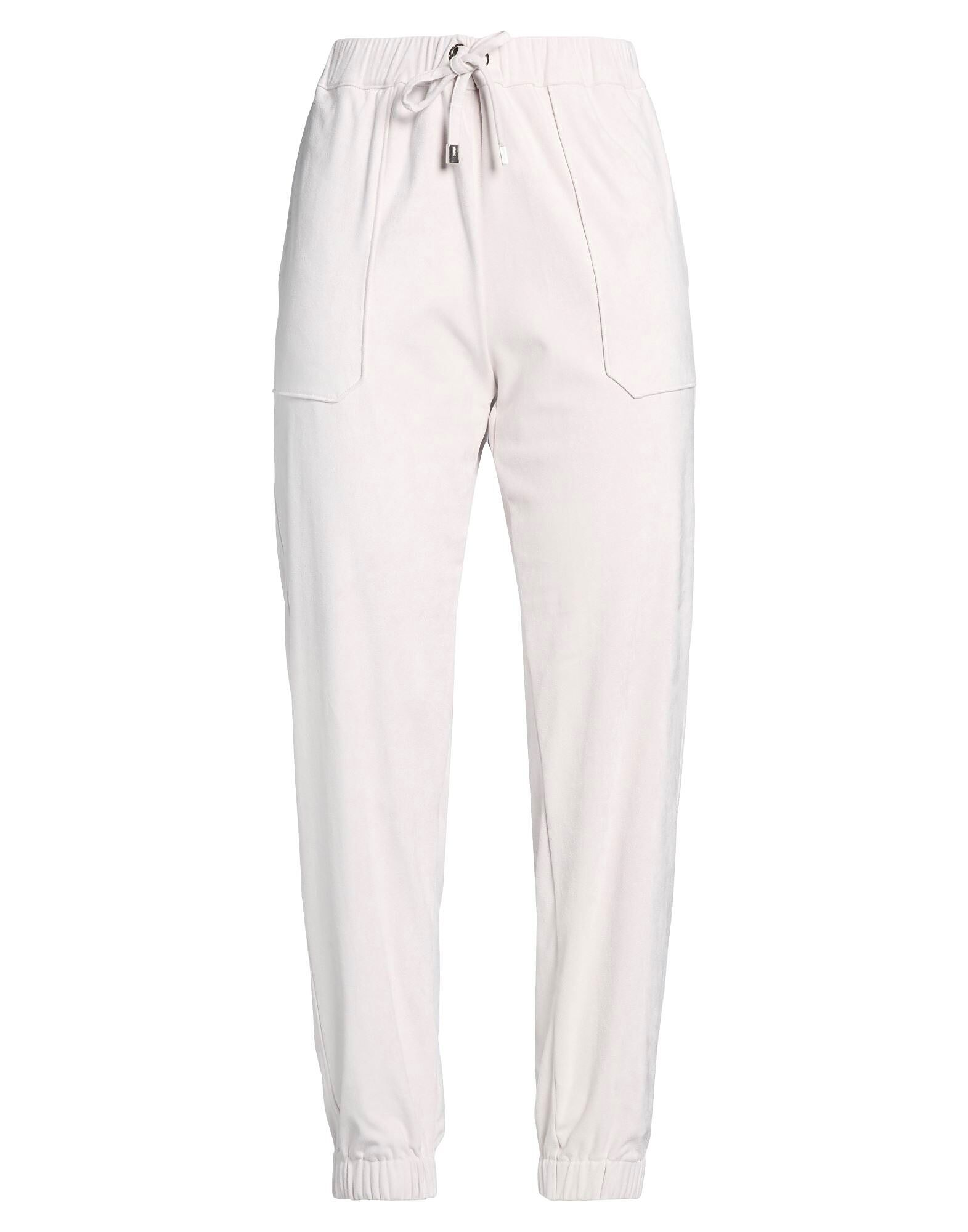 Брюки Purotatto, светло-серый
Брюки Purotatto, светло-серый