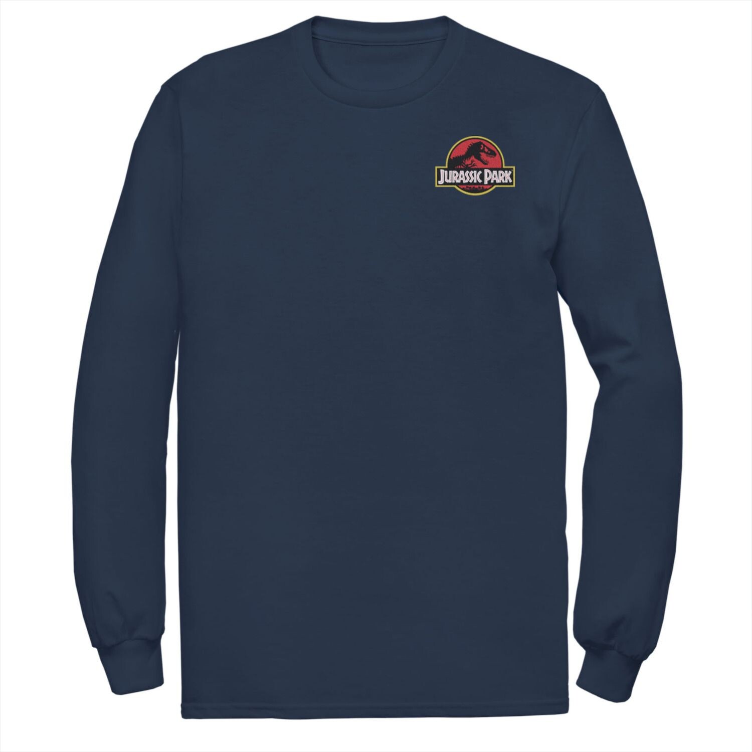 Мужская красно-желтая футболка с карманом и логотипом Jurassic Park, Синяя Licensed Character, синий, Красный, Мужская красно-желтая футболка с карманом и логотипом Jurassic Park, Синяя Licensed Character, синий
Мужская красно-желтая футболка с карманом и логотипом Jurassic Park, Синяя Licensed Character, синий, Красный, Мужская красно-желтая футболка с карманом и логотипом Jurassic Park, Синяя Licensed Character, синий