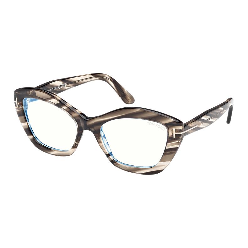 TOM FORD Кошачий глаз очки Cat Eye Frame, Tortoiseshell
TOM FORD Кошачий глаз очки Cat Eye Frame, Tortoiseshell