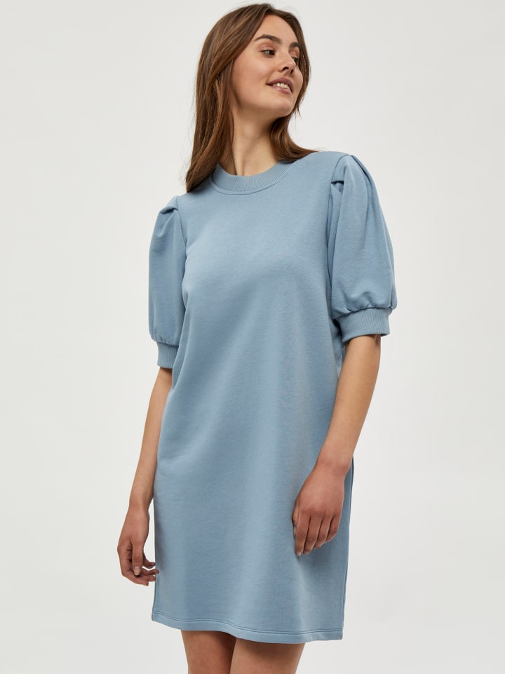 Короткое платье minus
Короткое платье minus