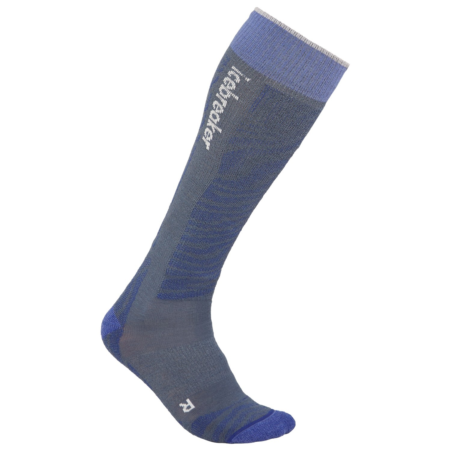 Лыжные носки Icebreaker Merino Ski+ Light OTC Mountain Contour, цвет Dawn/Brilliant/Snow
Лыжные носки Icebreaker Merino Ski+ Light OTC Mountain Contour, цвет Dawn/Brilliant/Snow