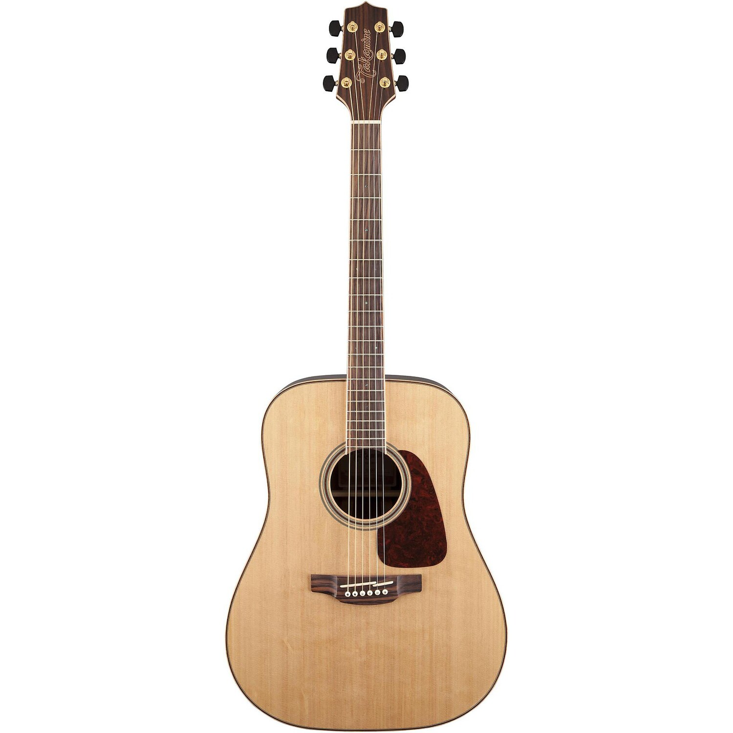 Акустическая гитара Takamine G Series GD93 Dreadnought Natural
Акустическая гитара Takamine G Series GD93 Dreadnought Natural