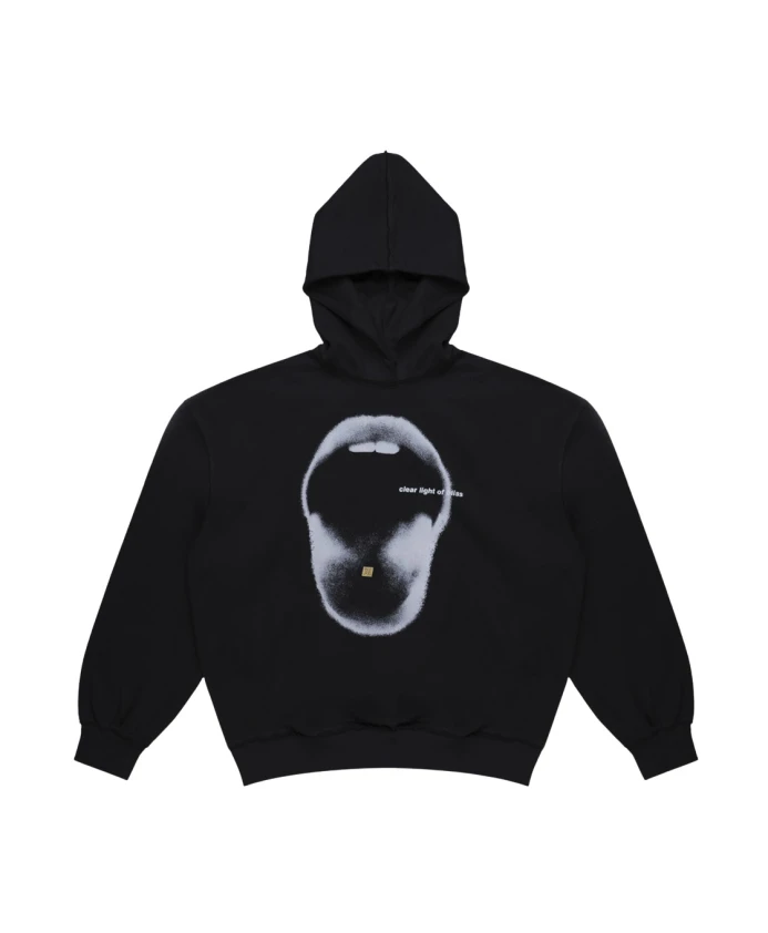 241M270 худи Misbhv, черный
241M270 худи Misbhv, черный