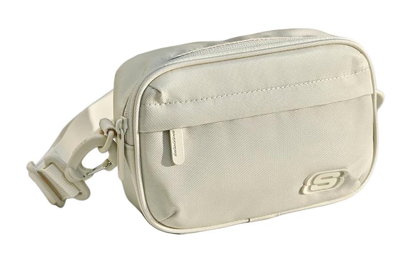 Skechers Тканевая камера кроссбоди маленький наплечный рюкзак унисекс светло-песочный желтый, Light Sand Yellow
Skechers Тканевая камера кроссбоди маленький наплечный рюкзак унисекс светло-песочный желтый, Light Sand Yellow