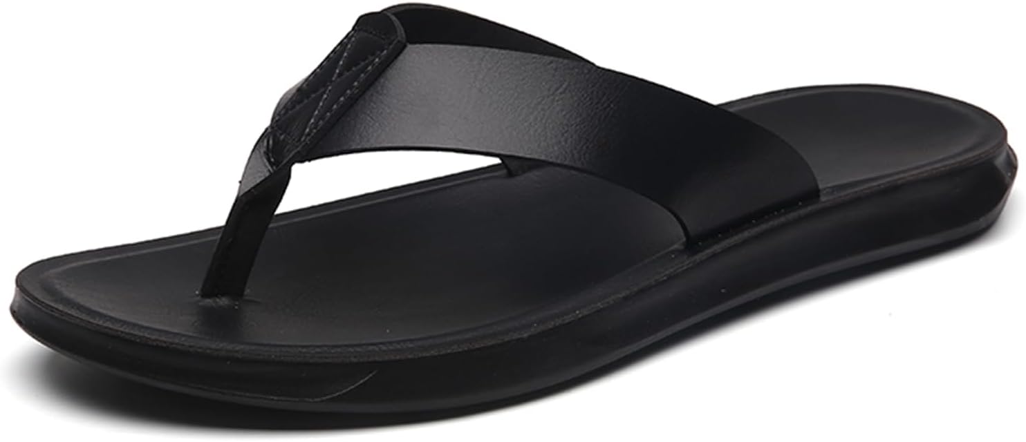 Мужские пляжные сандалии, быстросохнущие шлепанцы, водоотталкивающие Abborora, черный
Мужские пляжные сандалии, быстросохнущие шлепанцы, водоотталкивающие Abborora, черный